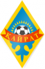 Kairat U19