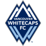 Vancouver Whitecaps (Can)