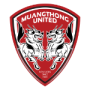 Муангтонг Юнайтед
