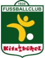 Kitzbuhel (Aut)