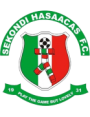 Hasaacas FC