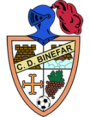 Binefar