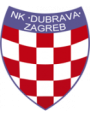 Дубрава Загреб