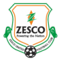ZESCO (Zam)
