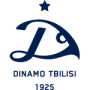Dinamo Tbilisi (Geo)