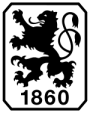 Мюнхен 1860 2