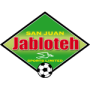 San Juan Jabloteh