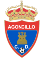 Agoncillo