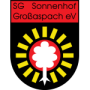 Sonnenhof Grossaspach