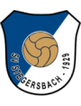 Stegersbach