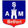ASM Belfort