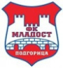 Mladost U19