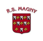 Magny Renaissance