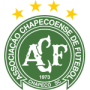 Chapecoense-SC