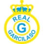 Реал Гарсиласко