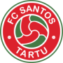 Santos Tartu