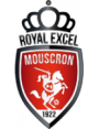 Mouscron