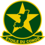 Etoile du Congo (Con)