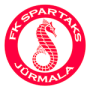 Spartaks