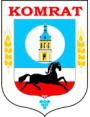 Gagauziya-Oguzsport