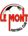 Le Mont