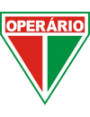 Operario-VG