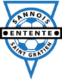 Sannois-St-Gratien