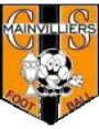 Mainvilliers