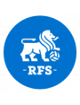 RFS
