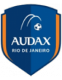 Audax Rio