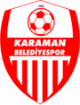 Karaman Belediyespor