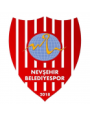 Nevşehirspor Gençlik