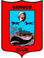 Клуб Бермео
