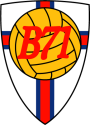 Б-71 Сандур