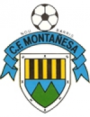 Montanesa