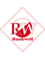 Rot-Weiß Rankweil