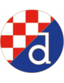 Dynamo Zagreb 2