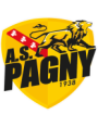 Pagny Sur Moselle