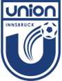 Union Innsbruck