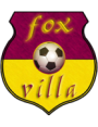 FOX Villa