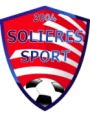 Solieres Sport