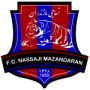 Mazandaran