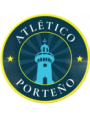 Атлетико Портеньо