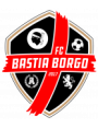 Бастия-Борго