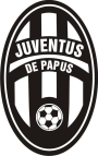 Juventus Papus