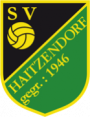 Haitzendorf