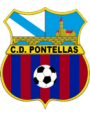 Pontellas