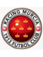 Racing Murcia