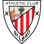 Ath Bilbao B