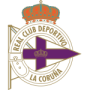 Deportivo La Coruna II